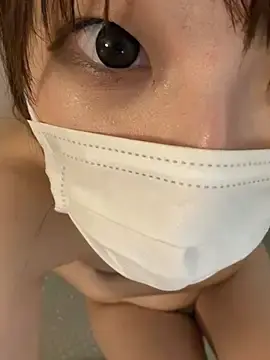 Stripchat Live Sex of Hiiichan88