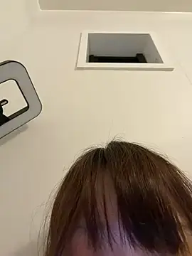 Stripchat Live Sex of Hiiichan88