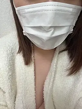 Stripchat Adult Video Chat of Hiiichan88