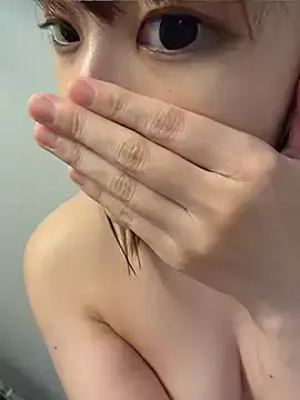 Stripchat Best Webcam of Hiiichan88