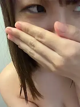Stripchat Adult Video Chat of Hiiichan88