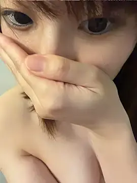 Stripchat Nude Webcam of Hiiichan88