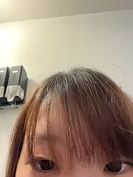 Stripchat Adult Webcam of Hiiichan88