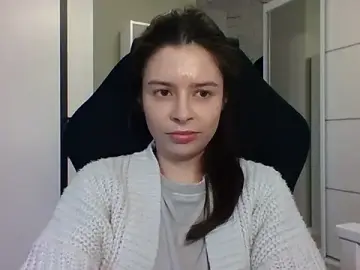 Stripchat Free Live Porn of LariceSexy