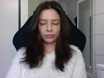 Stripchat Free Live Porn of LariceSexy