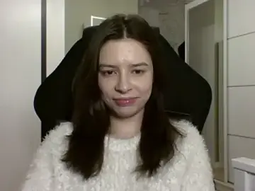 Stripchat Adult Webcam of LariceSexy