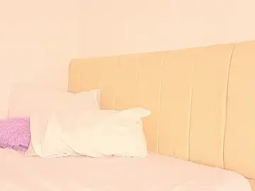 Stripchat Sex Chat of quianna_