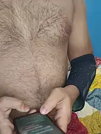 Stripchat Best live sex cam show of sexy42couple