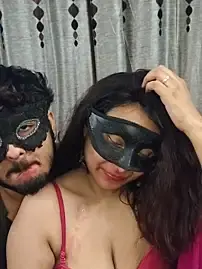 Stripchat Adult Webcams of sexy42couple