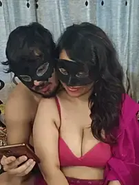 Stripchat Free Porn Cam of sexy42couple