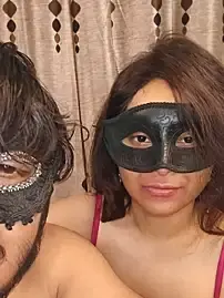 Stripchat Watch Live Sex Cams of sexy42couple