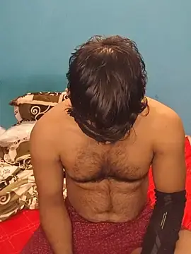 Stripchat Watch Live Sex Cams of sexy42couple