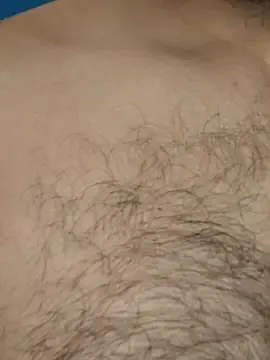 Stripchat Watch Live Sex Cams of sexy42couple