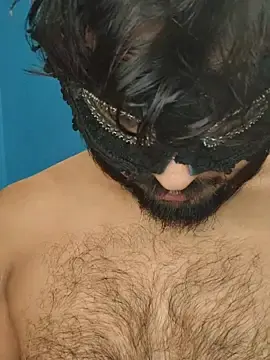 Stripchat Best live sex cam show of sexy42couple