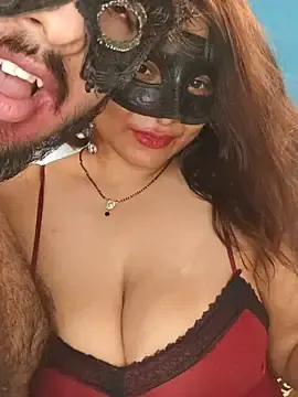 Stripchat Sex Cam of sexy42couple
