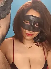 Stripchat Free Live Porn of sexy42couple
