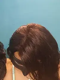 Stripchat Free Porn Cam of sexy42couple