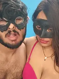 Stripchat Free Live Porn of sexy42couple