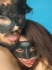 Stripchat Free Porn Cam of sexy42couple