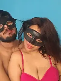 Stripchat Adult Webcam of sexy42couple
