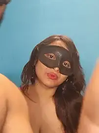Stripchat Free Porn Cam of sexy42couple