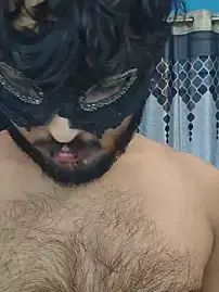Stripchat Watch Live Sex Cams of sexy42couple