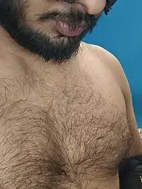 Stripchat Best live sex cam show of sexy42couple