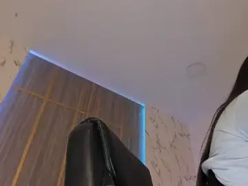 Stripchat Sex Cam of IsabellaAllen