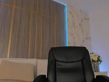 Stripchat Sex Chat of IsabellaAllen