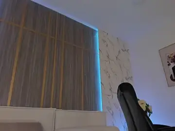 Stripchat Best live sex cam show of IsabellaAllen