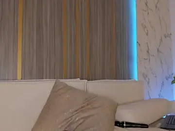 Stripchat Adult Video Chat of IsabellaAllen