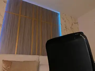 Stripchat Adult Video Chat of IsabellaAllen