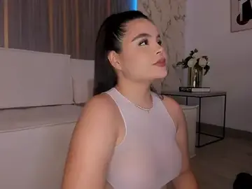 Stripchat Watch Live Sex Cams of IsabellaAllen