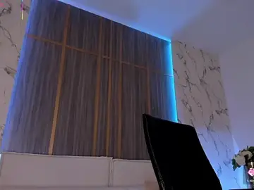 Stripchat Free Porn Cam of IsabellaAllen