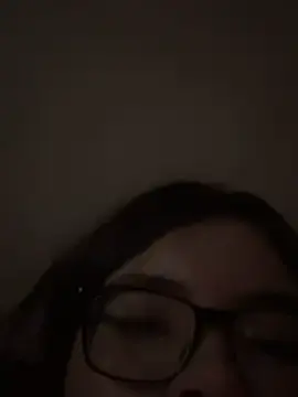 Stripchat Live Sex of IsabellaAllen