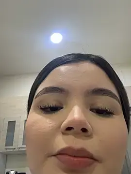 Stripchat Sex Cam of IsabellaAllen