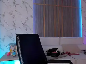 Stripchat Best Webcam of IsabellaAllen