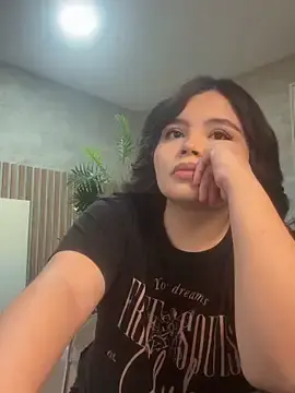 Stripchat Best live sex cam show of IsabellaAllen