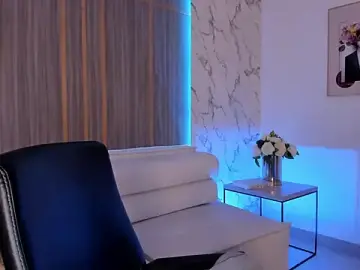 Stripchat Private Sex Chat of IsabellaAllen