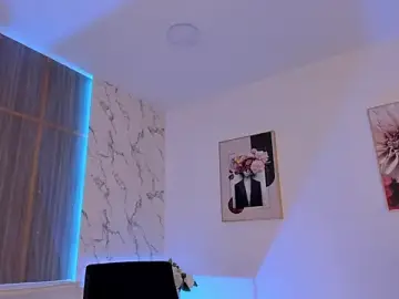 Stripchat Best Webcam of IsabellaAllen