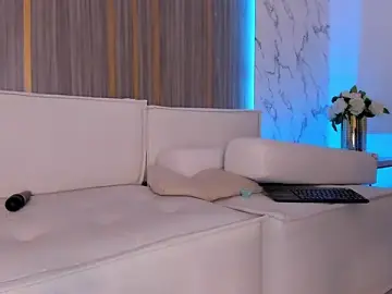 Stripchat Best live sex cam show of IsabellaAllen