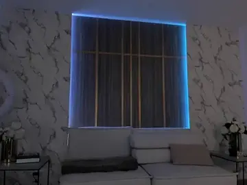 Stripchat Best live sex cam show of IsabellaAllen