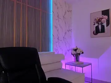 Stripchat Adult Video Chat of IsabellaAllen