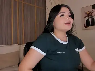 Stripchat Adult Video Chat of IsabellaAllen