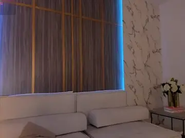 Stripchat Free Porn Cam of IsabellaAllen