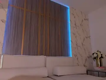 Stripchat Best live sex cam show of IsabellaAllen