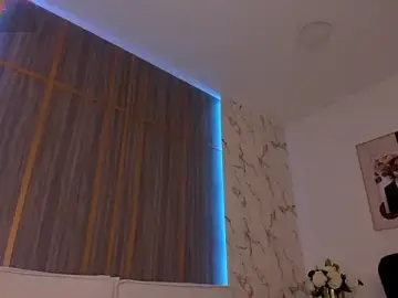 Stripchat Live Porn of IsabellaAllen