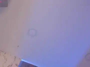 Stripchat Live Sex of IsabellaAllen