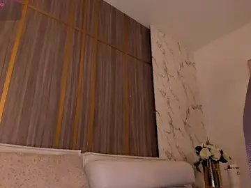 Stripchat Best live sex cam show of IsabellaAllen