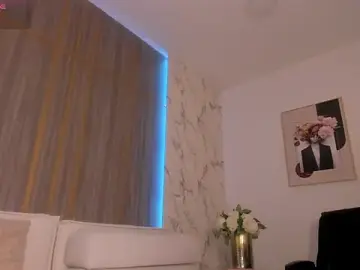 Stripchat Watch Live Sex Cams of IsabellaAllen